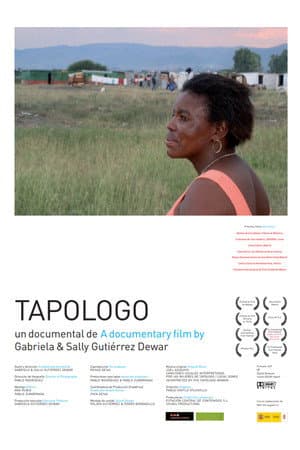 Tapologo