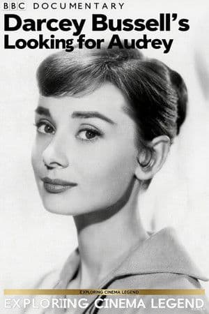 Darcey Bussell: Looking for Audrey