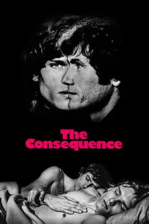 The Consequence