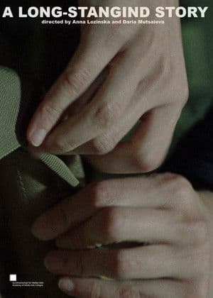 A Long-Standing Story