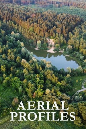 Aerial Profiles