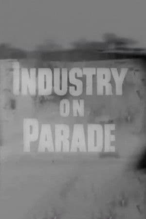Industry on Parade