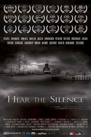 Hear the Silence
