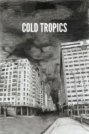 Cold Tropics