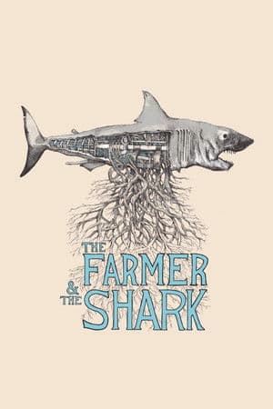 The Farmer and the Shark