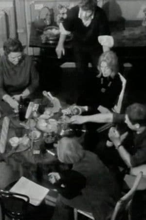 There are so many things you cannot understand