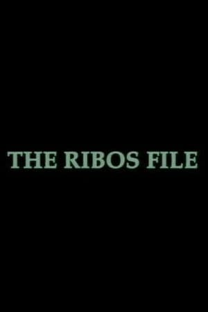 The Ribos File