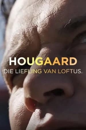 Hougaard: Die Liefling van Loftus