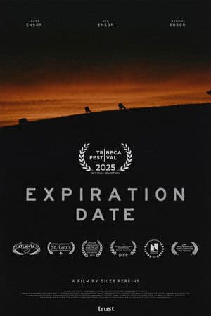 Expiration Date