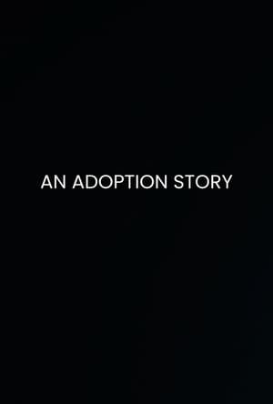 An Adoption Story
