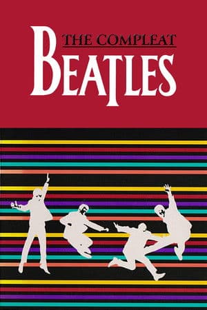 The Compleat Beatles