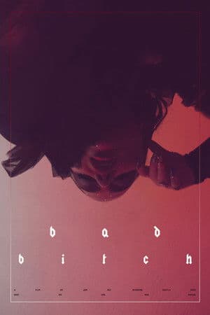 Bad Bitch