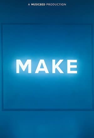 Make