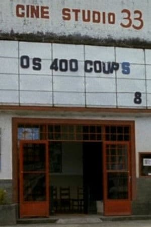 5.557 Miles from Cannes