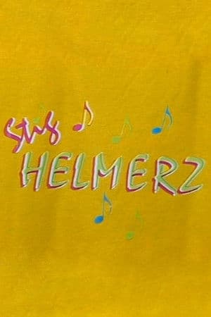 Stig Helmerz