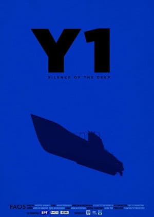 Y1: Silence of the Deep
