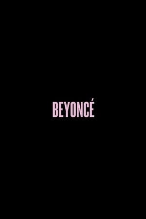 BEYONCÉ