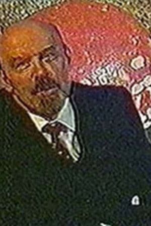 Lenin Was a Mushroom