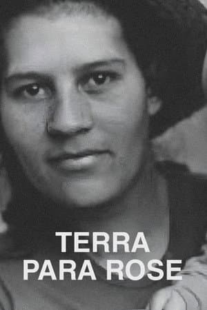 Terra Para Rose
