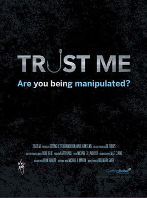 Trust Me
