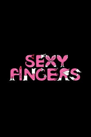 Sexy Fingers