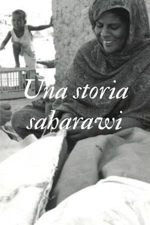 A Sahrawi story