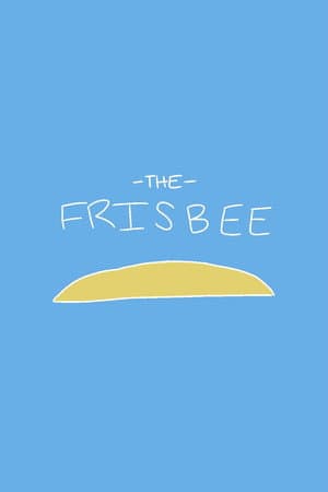 The Frisbee