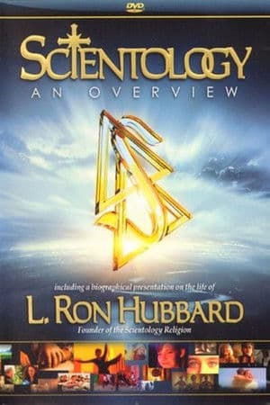 Scientology: An Overview
