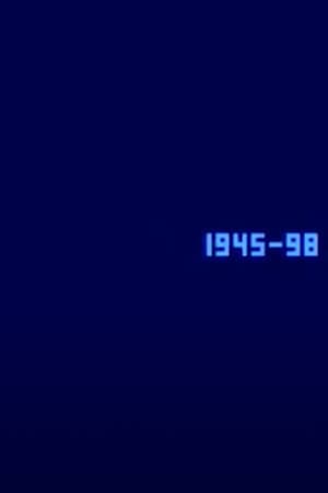 1945-1998
