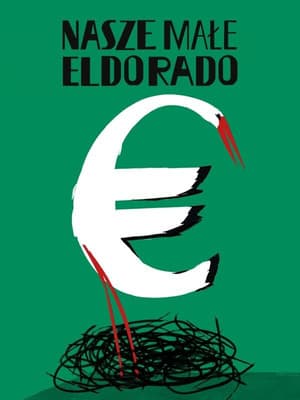 Our Little El Dorado