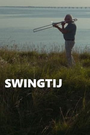 Swingtij (Blue Notes & Higher Grounds)
