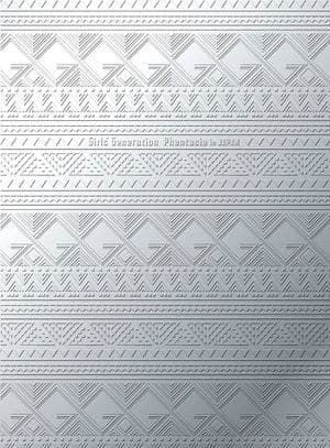 Girls' Generation ~Phantasia~ in Japan