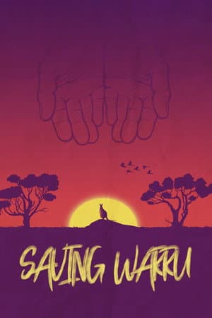 Saving Warru