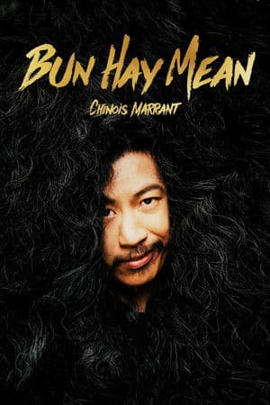 Bun Hay Mean : le Chinois marrant