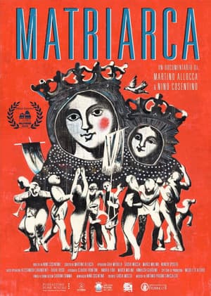 MATRIARCH