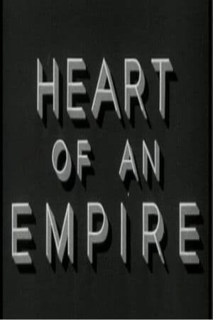 Heart of an Empire