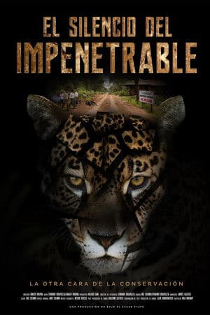 El Silencio del Impenetrable