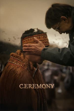 Ceremony