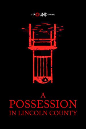 A Possession in Lincoln County
