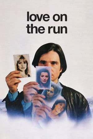 Love on the Run