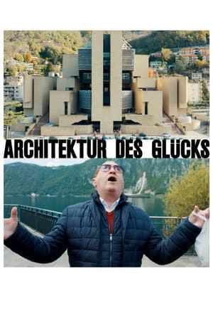 Architecture of Happiness