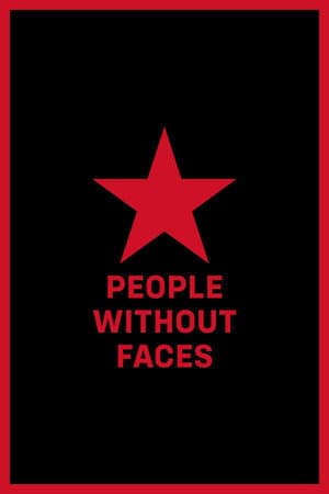 People Without Faces