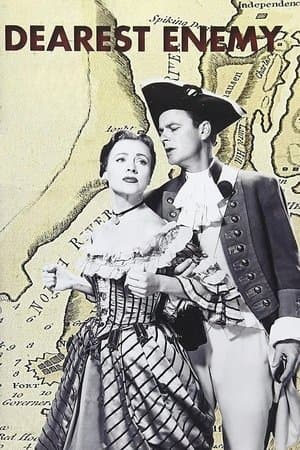 Dearest Enemy