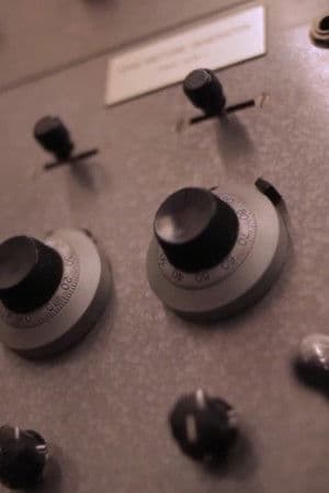 Modulo: The Analog Synth Documentary
