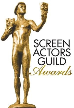 The Actor Awards Presented by SAG-AFTRA