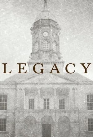 Legacy