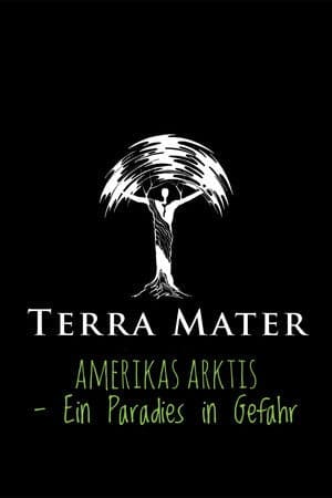 America's arctic – A Refuge Imperiled