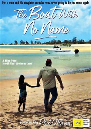 The Boat with No Name