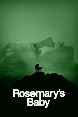 Rosemary's Baby