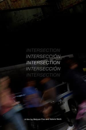 Intersection